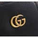 GUCCI Gucci Chest Bag 2023FW A seasonal new item GUCCI Gucci Chest Bag 2023FW A seasonal new item