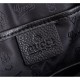 GUCCI Gucci Chest Bag 2023FW A seasonal new item GUCCI Gucci Chest Bag 2023FW A seasonal new item