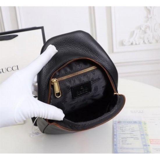 GUCCI Gucci Chest Bag 2023FW Items attracting attention from overseas celebrities GUCCI Gucci Chest Bag 2023FW Items attracting attention from overseas celebrities