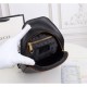 GUCCI Gucci Chest Bag 2023FW Items attracting attention from overseas celebrities GUCCI Gucci Chest Bag 2023FW Items attracting attention from overseas celebrities