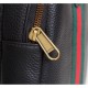 GUCCI Gucci Chest Bag 2023FW Items attracting attention from overseas celebrities GUCCI Gucci Chest Bag 2023FW Items attracting attention from overseas celebrities