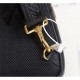 GUCCI Gucci Chest Bag 2023FW Items attracting attention from overseas celebrities GUCCI Gucci Chest Bag 2023FW Items attracting attention from overseas celebrities