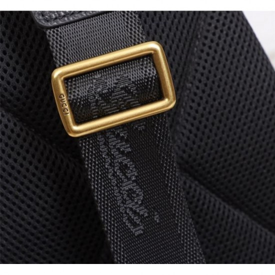 GUCCI Gucci Chest Bag 2023FW Items attracting attention from overseas celebrities GUCCI Gucci Chest Bag 2023FW Items attracting attention from overseas celebrities