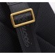 GUCCI Gucci Chest Bag 2023FW Items attracting attention from overseas celebrities GUCCI Gucci Chest Bag 2023FW Items attracting attention from overseas celebrities