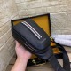 GUCCI Gucci Chest Bag 2023FW This season's attention-grabbing new item with color GUCCI Gucci Chest Bag 2023FW This season's attention-grabbing new item with color