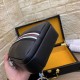 GUCCI Gucci Chest Bag 2023FW This season's attention-grabbing new item with color GUCCI Gucci Chest Bag 2023FW This season's attention-grabbing new item with color