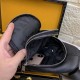 GUCCI Gucci Chest Bag 2023FW This season's attention-grabbing new item with color GUCCI Gucci Chest Bag 2023FW This season's attention-grabbing new item with color