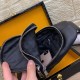GUCCI Gucci Chest Bag 2023FW Especially popular and elegant Sold out immediately GUCCI Gucci Chest Bag 2023FW Especially popular and elegant Sold out immediately