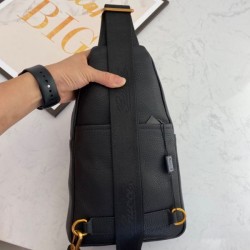 GUCCI Gucci Chest Bag 2023FW Limited time only, you should buy it at a good price
