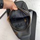 GUCCI Gucci Chest Bag 2023FW Limited time only, you should buy it at a good price GUCCI Gucci Chest Bag 2023FW Limited time only, you should buy it at a good price