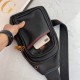 GUCCI Gucci Chest Bag 2023FW Limited time only, you should buy it at a good price GUCCI Gucci Chest Bag 2023FW Limited time only, you should buy it at a good price