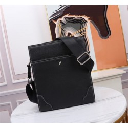 HERMES Hermes 2023SS shoulder bag super popular model arrival