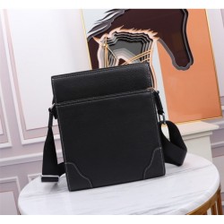 HERMES Hermes 2023SS shoulder bag super popular model arrival