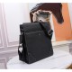 HERMES Hermes 2023SS shoulder bag super popular model arrival HERMES Hermes 2023SS shoulder bag super popular model arrival