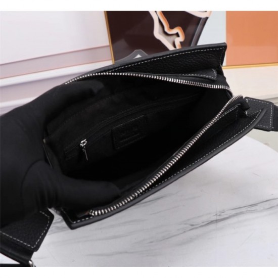 HERMES Hermes 2023SS shoulder bag super popular model arrival HERMES Hermes 2023SS shoulder bag super popular model arrival