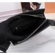 HERMES Hermes 2023SS shoulder bag super popular model arrival HERMES Hermes 2023SS shoulder bag super popular model arrival