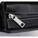 HERMES Hermes 2023SS shoulder bag super popular model arrival HERMES Hermes 2023SS shoulder bag super popular model arrival