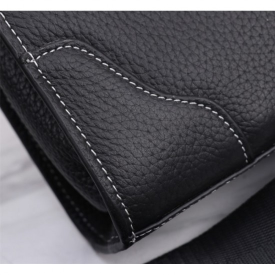 HERMES Hermes 2023SS shoulder bag super popular model arrival HERMES Hermes 2023SS shoulder bag super popular model arrival