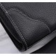 HERMES Hermes 2023SS shoulder bag super popular model arrival HERMES Hermes 2023SS shoulder bag super popular model arrival