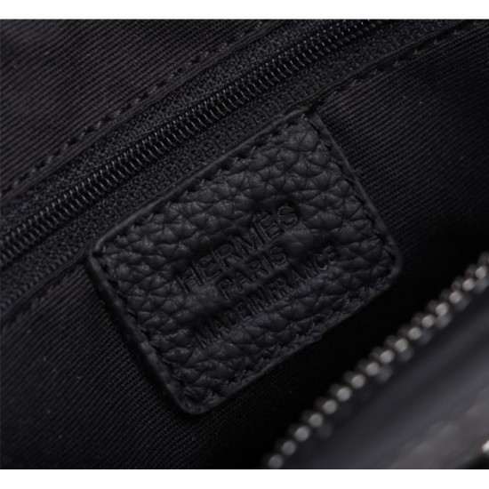 HERMES Hermes 2023SS shoulder bag super popular model arrival HERMES Hermes 2023SS shoulder bag super popular model arrival