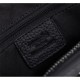HERMES Hermes 2023SS shoulder bag super popular model arrival HERMES Hermes 2023SS shoulder bag super popular model arrival