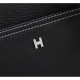 HERMES Hermes 2023SS shoulder bag super popular model arrival HERMES Hermes 2023SS shoulder bag super popular model arrival