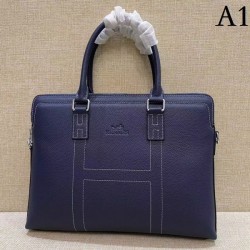 HERMES Hermes 2023SS briefcase online exclusive