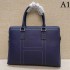 HERMES Hermes 2023SS briefcase online exclusive