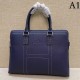 HERMES Hermes 2023SS briefcase online exclusive HERMES Hermes 2023SS briefcase online exclusive