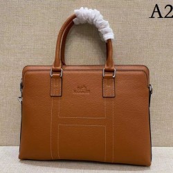 HERMES Hermes 2023SS briefcase online exclusive