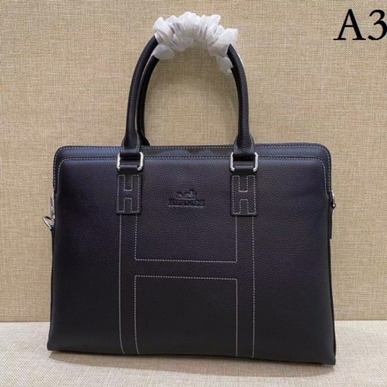 HERMES Hermes 2023SS briefcase online exclusive HERMES Hermes 2023SS briefcase online exclusive