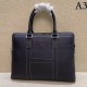 HERMES Hermes 2023SS briefcase online exclusive HERMES Hermes 2023SS briefcase online exclusive