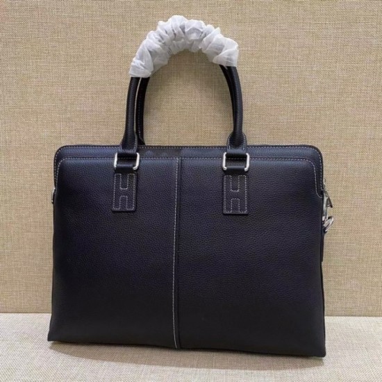 HERMES Hermes 2023SS briefcase online exclusive HERMES Hermes 2023SS briefcase online exclusive