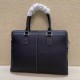 HERMES Hermes 2023SS briefcase online exclusive HERMES Hermes 2023SS briefcase online exclusive
