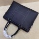 HERMES Hermes 2023SS briefcase online exclusive HERMES Hermes 2023SS briefcase online exclusive