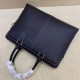 HERMES Hermes 2023SS briefcase online exclusive HERMES Hermes 2023SS briefcase online exclusive