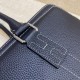HERMES Hermes 2023SS briefcase online exclusive HERMES Hermes 2023SS briefcase online exclusive