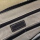 HERMES Hermes 2023SS briefcase online exclusive HERMES Hermes 2023SS briefcase online exclusive