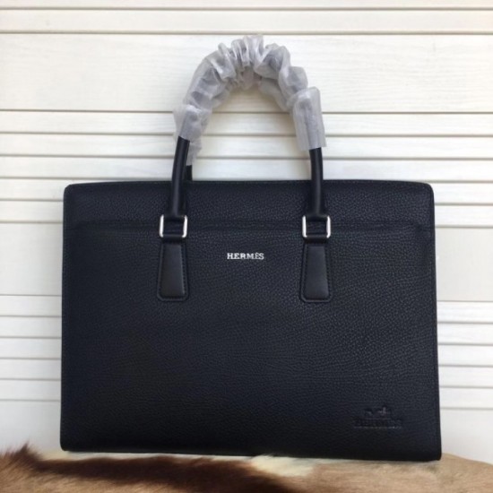 Stylish Style 2023SS HERMES Hermes Briefcase Stylish Style 2023SS HERMES Hermes Briefcase