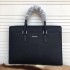 Stylish Style 2023SS HERMES Hermes Briefcase