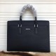 Stylish Style 2023SS HERMES Hermes Briefcase Stylish Style 2023SS HERMES Hermes Briefcase