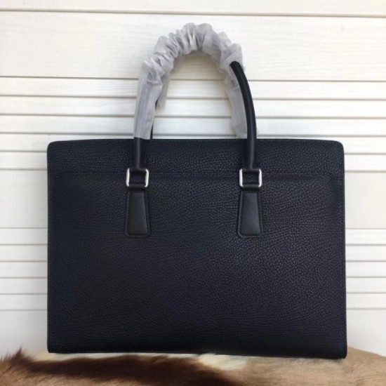 Stylish Style 2023SS HERMES Hermes Briefcase Stylish Style 2023SS HERMES Hermes Briefcase