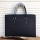 Stylish Style 2023SS HERMES Hermes Briefcase Stylish Style 2023SS HERMES Hermes Briefcase