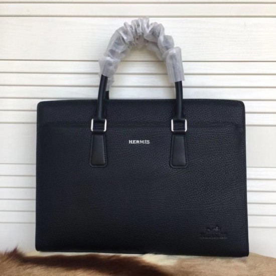 Stylish Style 2023SS HERMES Hermes Briefcase Stylish Style 2023SS HERMES Hermes Briefcase