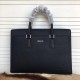 Stylish Style 2023SS HERMES Hermes Briefcase Stylish Style 2023SS HERMES Hermes Briefcase