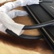 Stylish Style 2023SS HERMES Hermes Briefcase Stylish Style 2023SS HERMES Hermes Briefcase