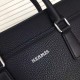 Stylish Style 2023SS HERMES Hermes Briefcase Stylish Style 2023SS HERMES Hermes Briefcase