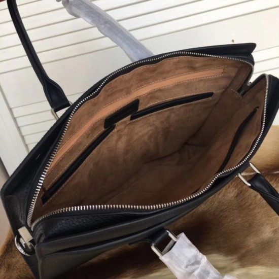Stylish Style 2023SS HERMES Hermes Briefcase Stylish Style 2023SS HERMES Hermes Briefcase