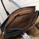 Stylish Style 2023SS HERMES Hermes Briefcase Stylish Style 2023SS HERMES Hermes Briefcase