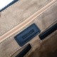 Stylish Style 2023SS HERMES Hermes Briefcase Stylish Style 2023SS HERMES Hermes Briefcase